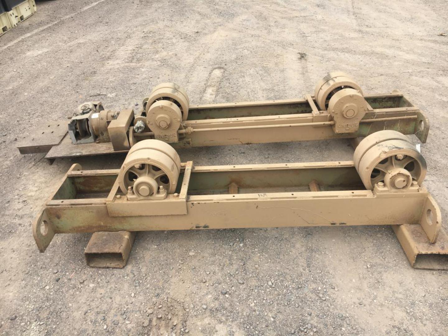 ./imagenes/INVOICE/2019/16615/BASES DE POLIPASTO (1).JPG